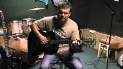 Иван Карпов