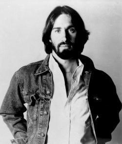 Fogelberg Dan